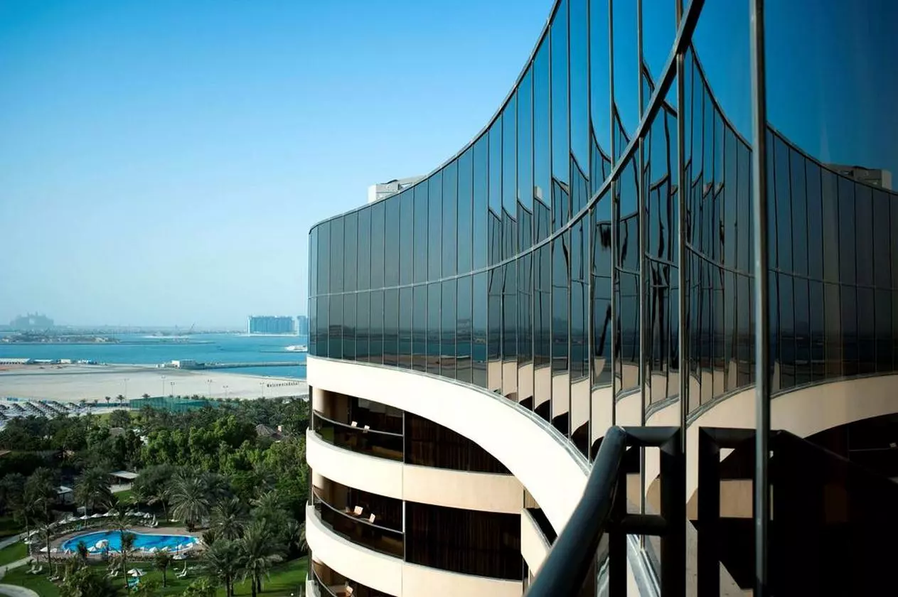 LEROYALMERDIENE_SHABAVIZ (30).jpg